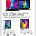 Antevisão Folheto FNAC Regreso às Aulas Promoções até 30 setembro p49.jpg